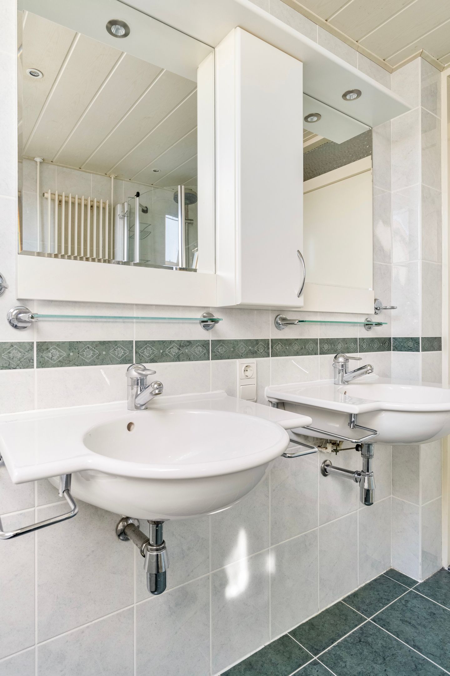 Foto 30 van Brabantlaan 6