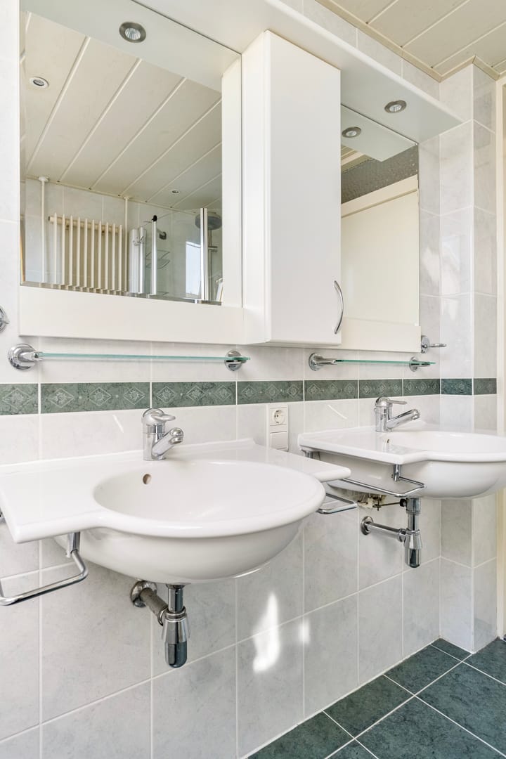 Foto 30 van Brabantlaan 6