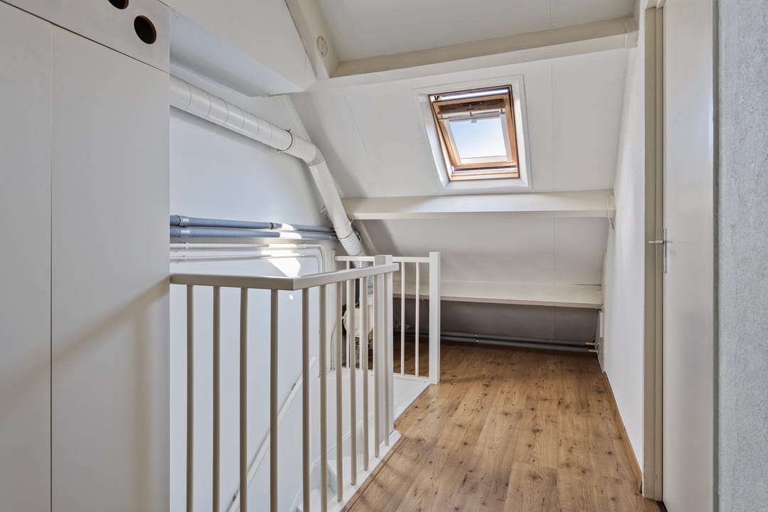 Foto 31 van Brabantlaan 6