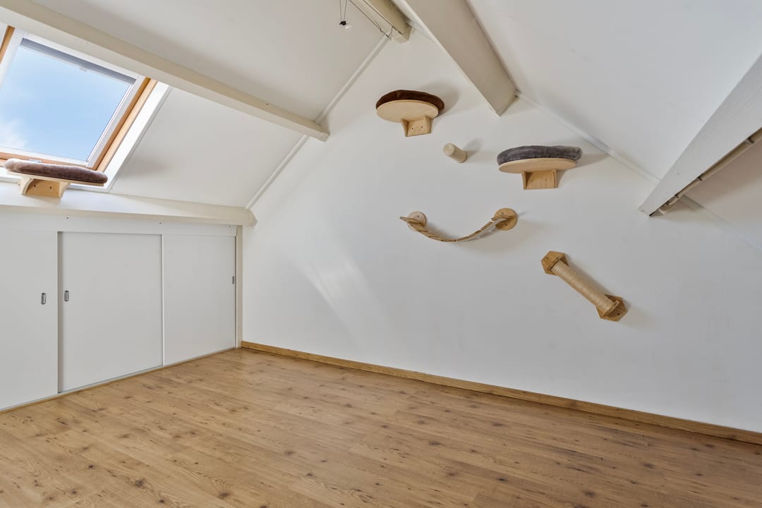 Foto 32 van Brabantlaan 6