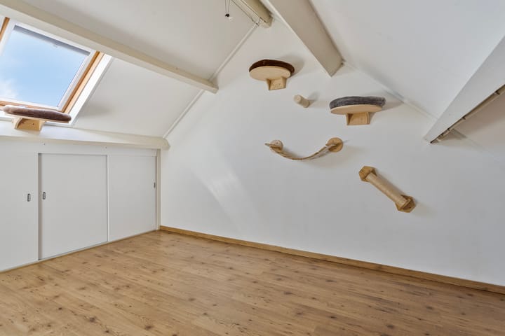 Foto 32 van Brabantlaan 6