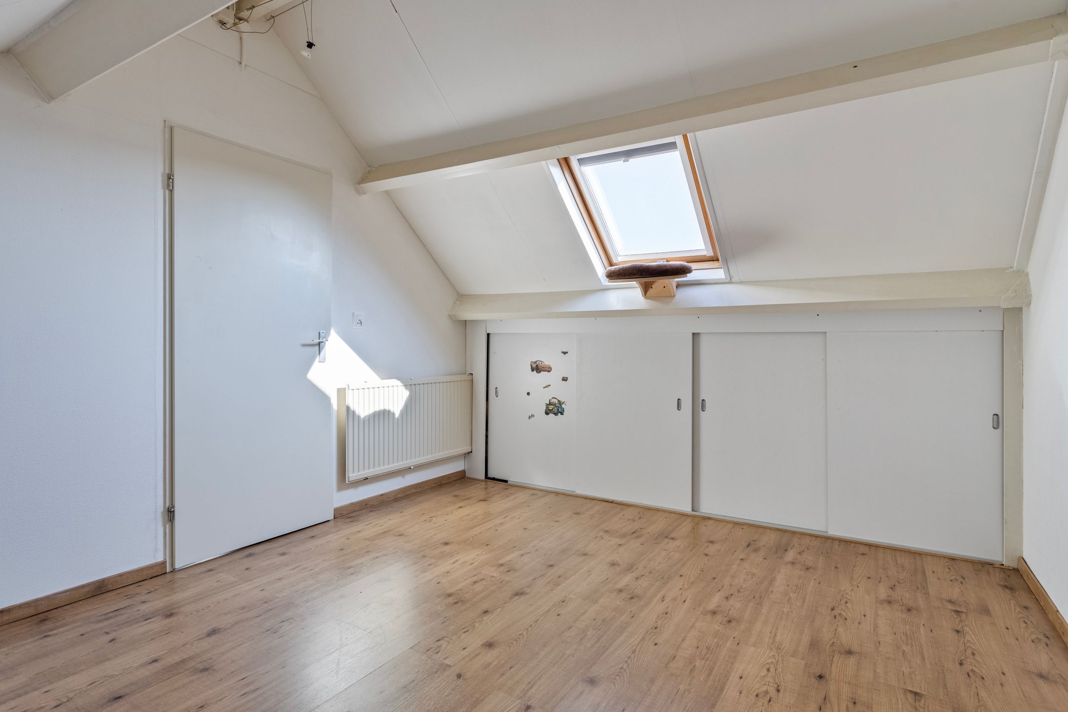 Foto 33 van Brabantlaan 6