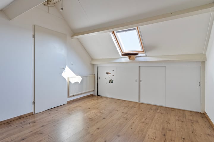 Foto 33 van Brabantlaan 6