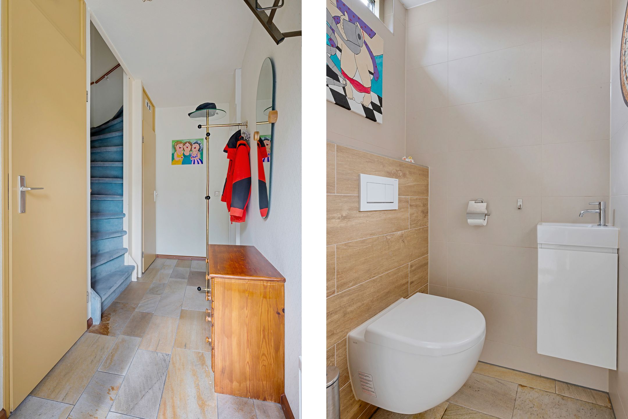 Foto 3 van Meerpaal 29