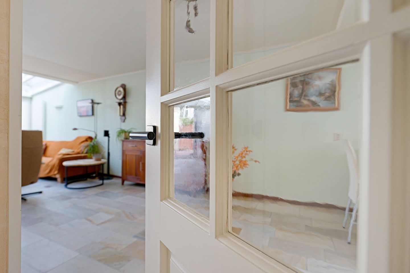 Foto 4 van Meerpaal 29