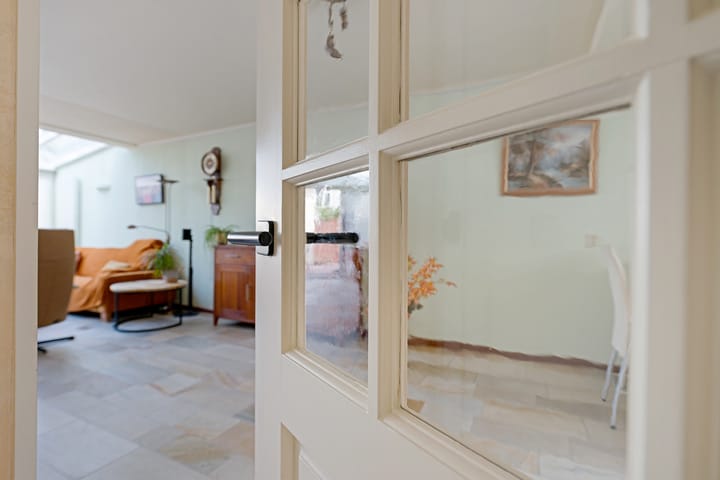 Foto 4 van Meerpaal 29