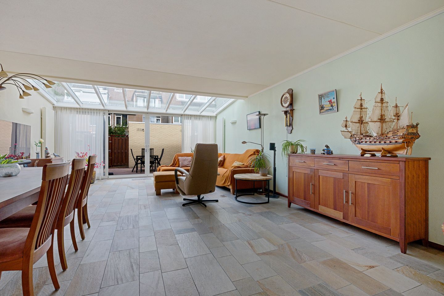 Foto 5 van Meerpaal 29