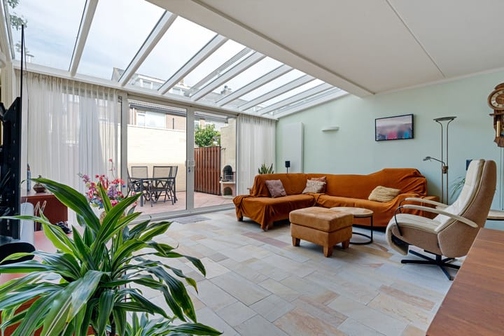 Foto 7 van Meerpaal 29