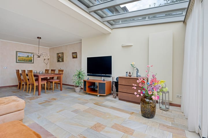 Foto 8 van Meerpaal 29