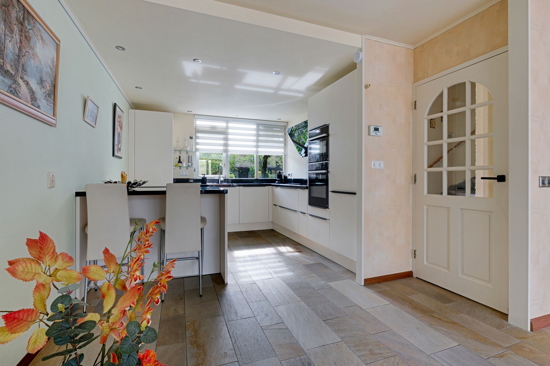 Foto 9 van Meerpaal 29