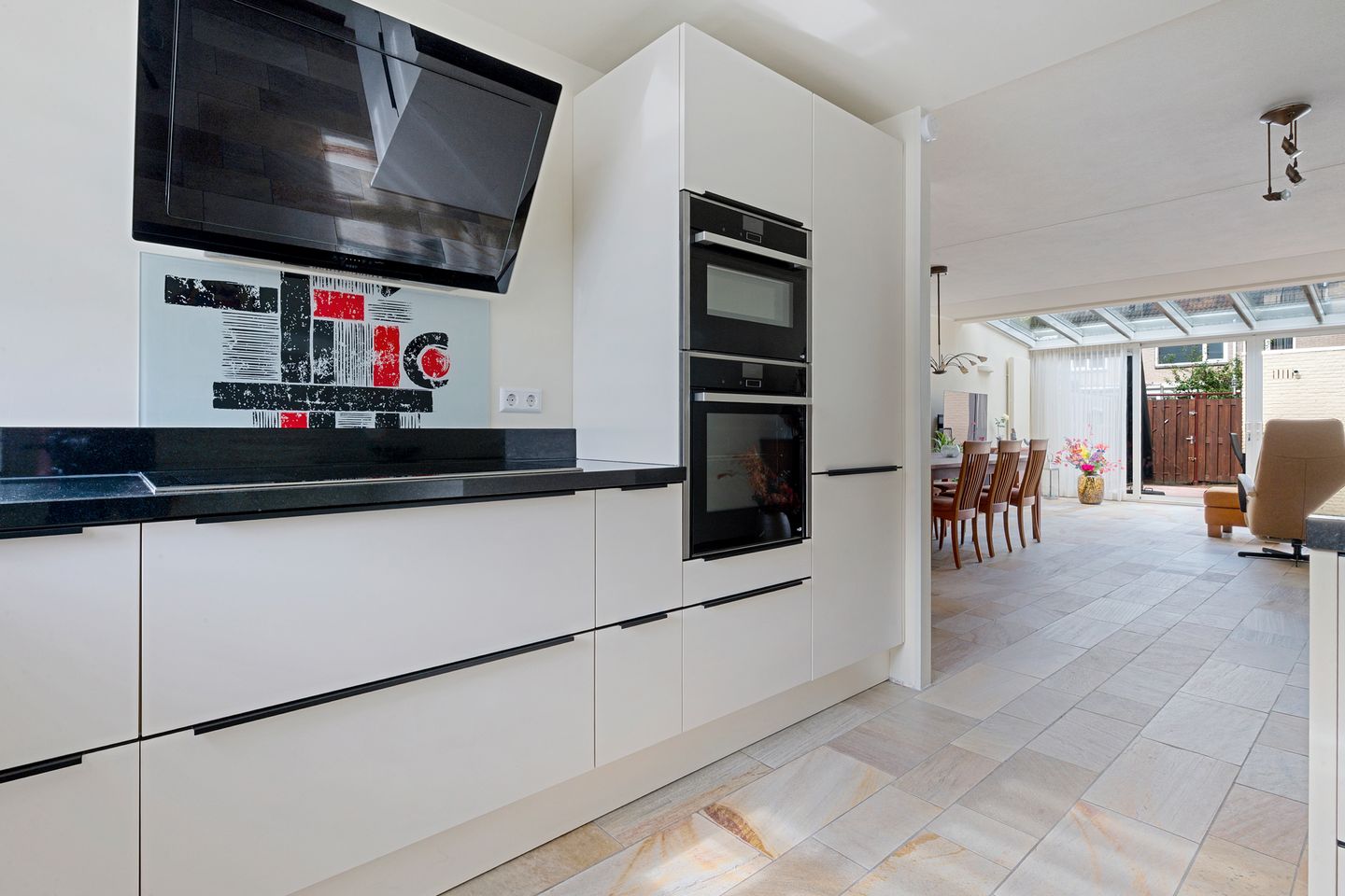 Foto 10 van Meerpaal 29