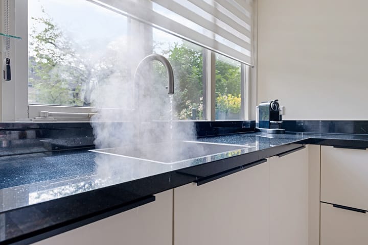 Foto 11 van Meerpaal 29