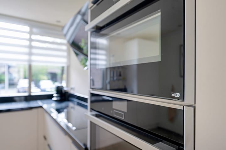 Foto 12 van Meerpaal 29