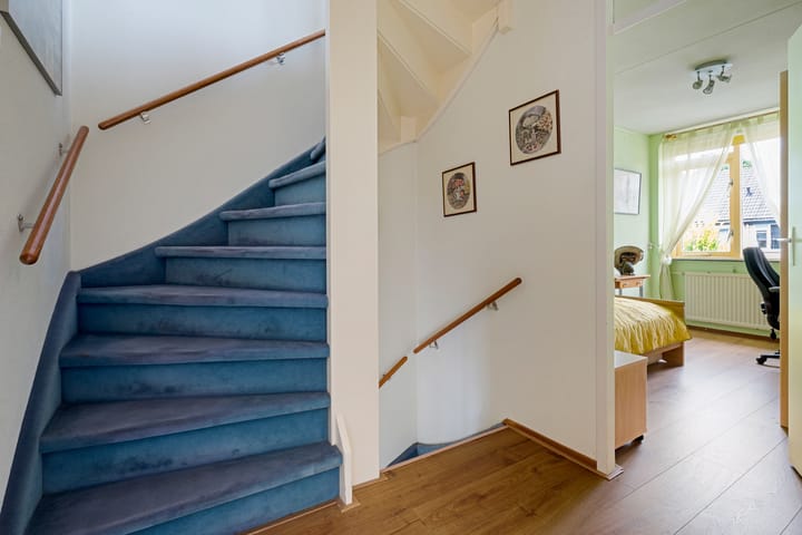 Foto 13 van Meerpaal 29