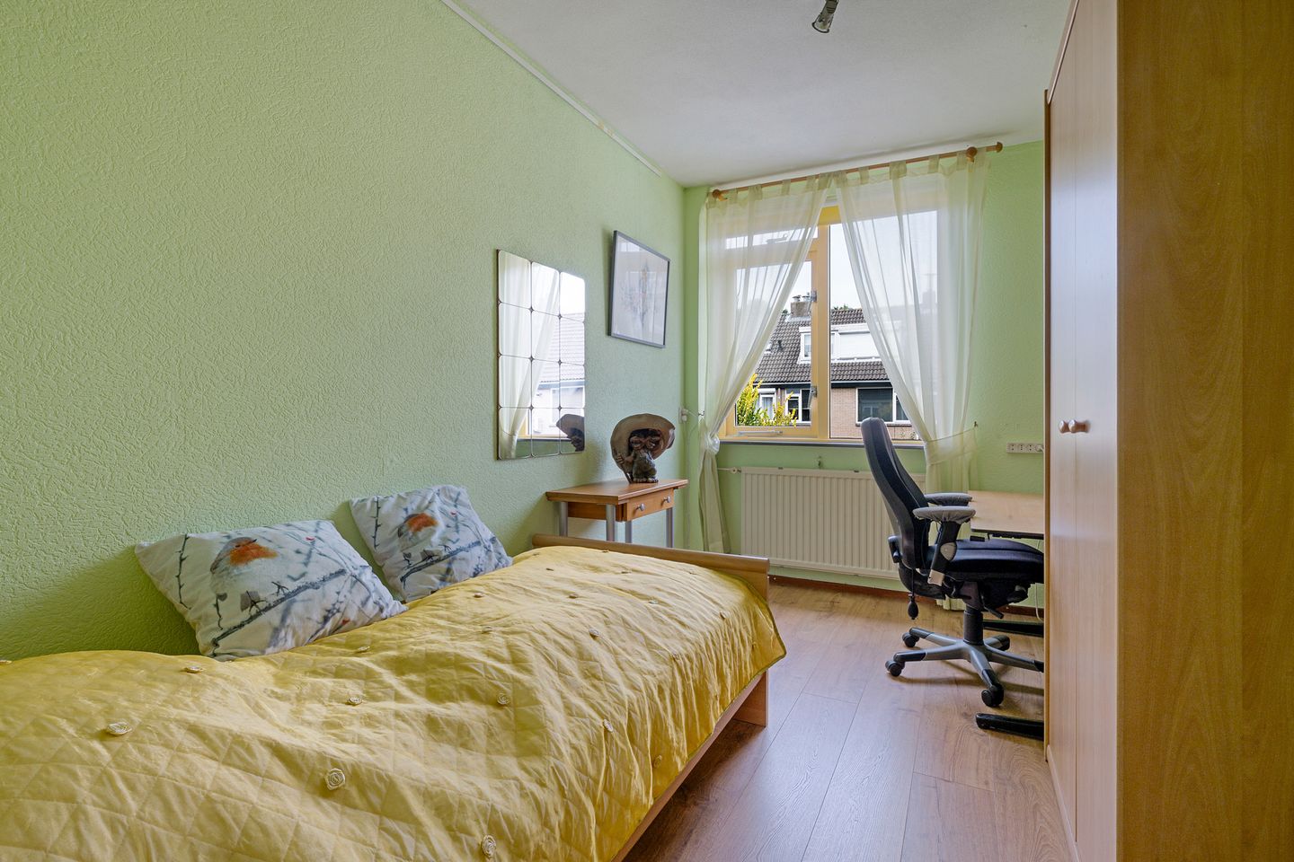 Foto 14 van Meerpaal 29