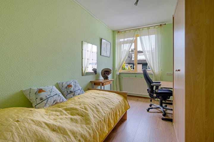 Foto 14 van Meerpaal 29