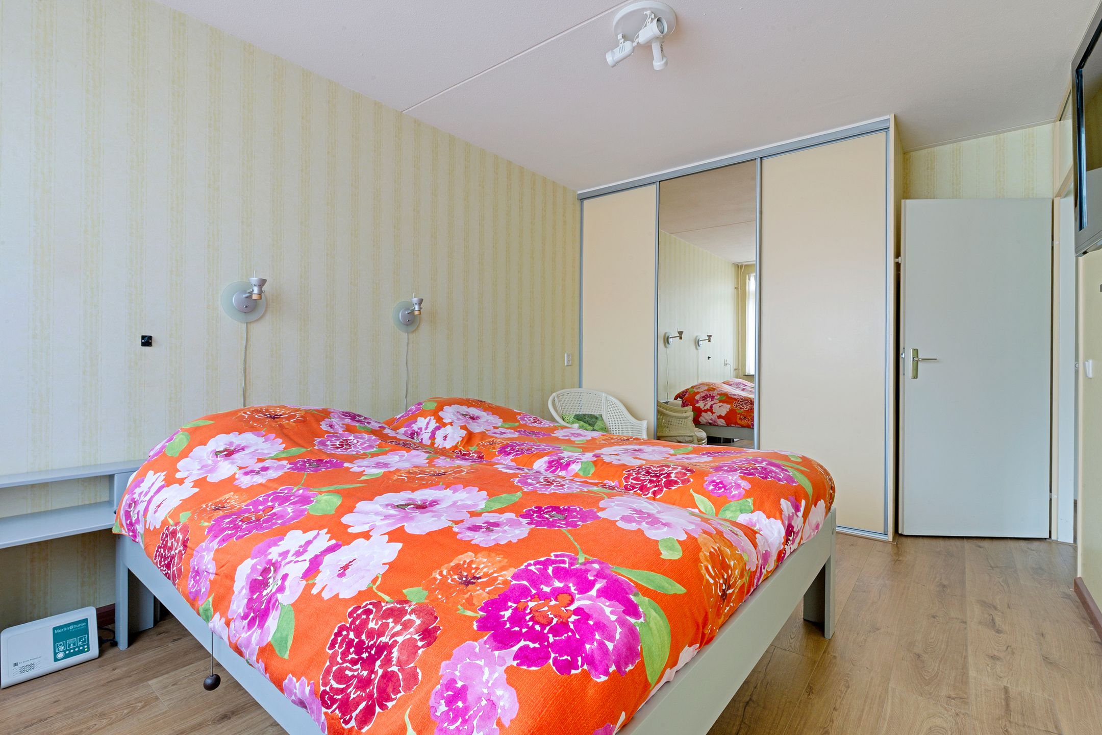 Foto 15 van Meerpaal 29