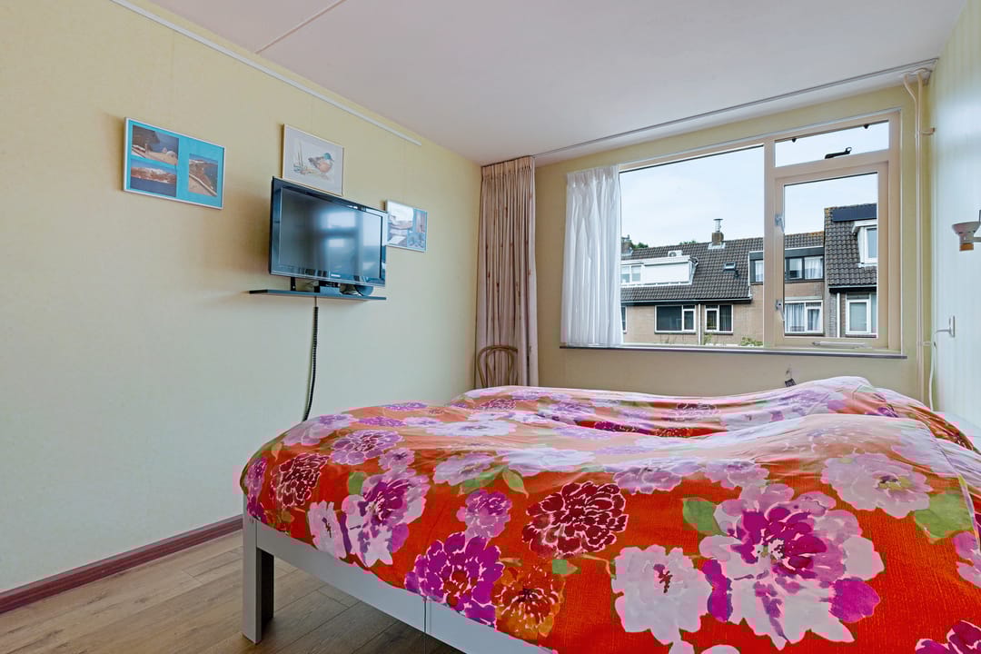 Foto 16 van Meerpaal 29