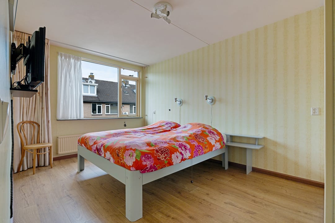 Foto 17 van Meerpaal 29