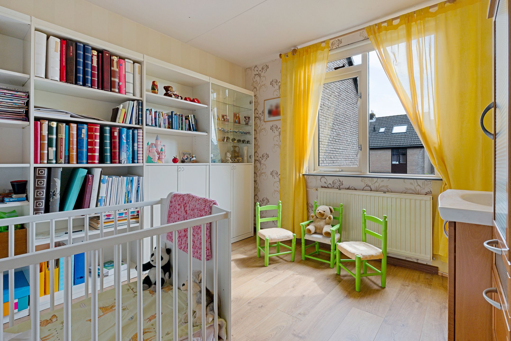 Foto 18 van Meerpaal 29