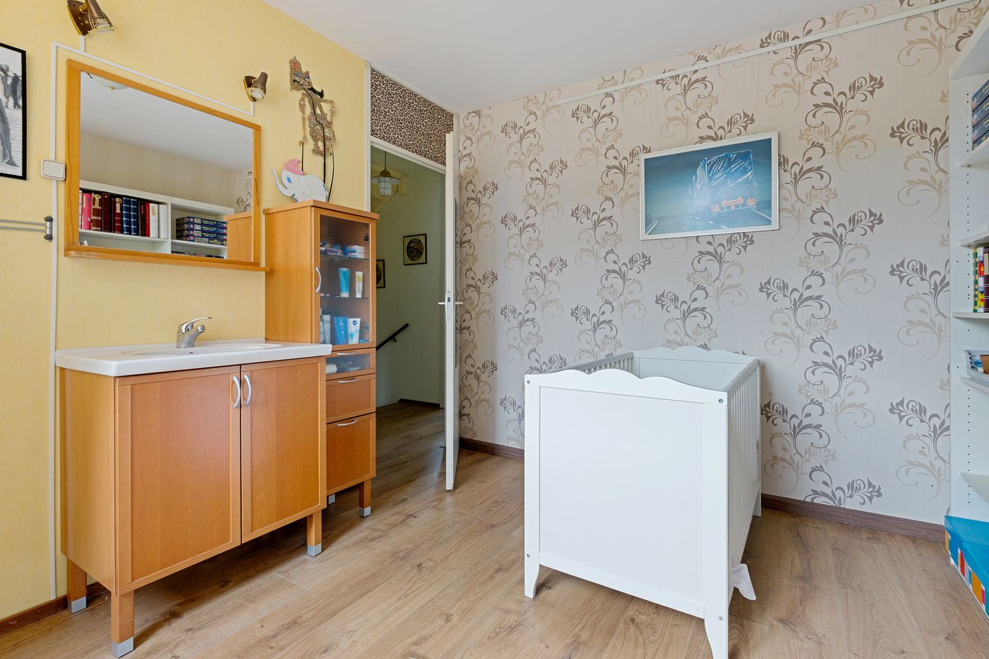 Foto 19 van Meerpaal 29