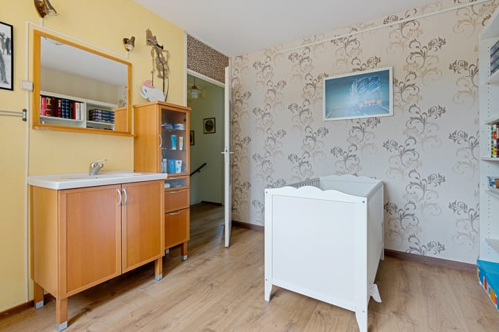 Foto 19 van Meerpaal 29