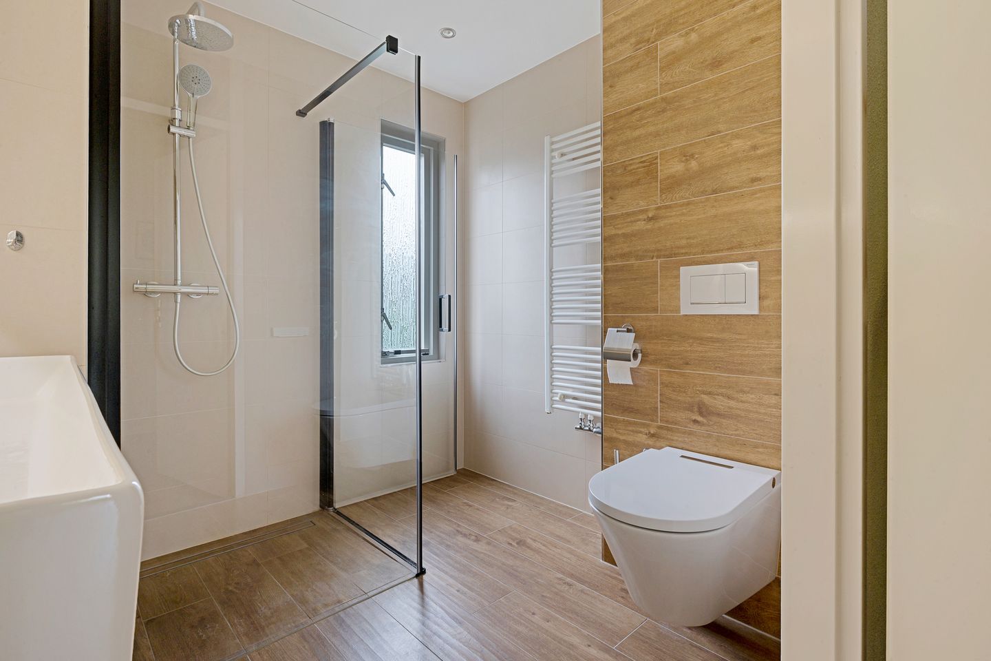 Foto 20 van Meerpaal 29