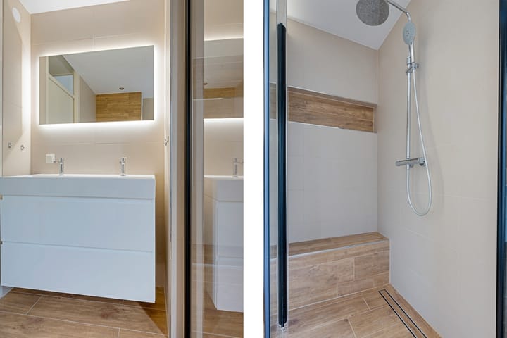 Foto 21 van Meerpaal 29