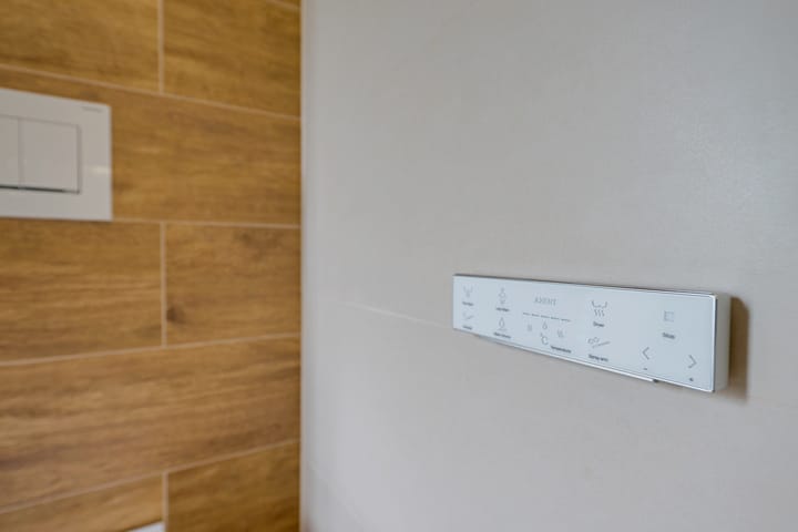 Foto 22 van Meerpaal 29