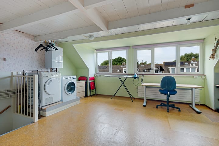 Foto 23 van Meerpaal 29