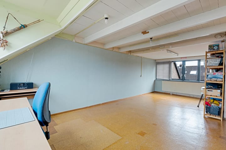 Foto 24 van Meerpaal 29