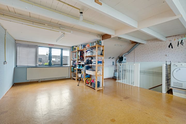 Foto 25 van Meerpaal 29