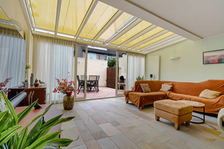 Foto 27 van Meerpaal 29