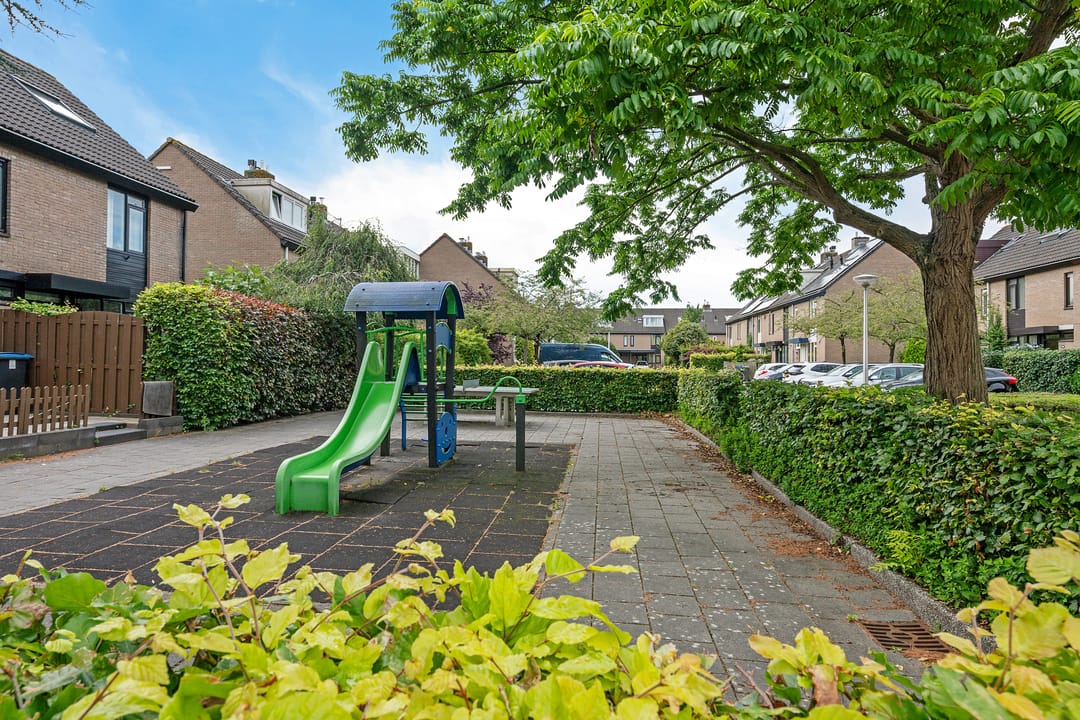 Foto 31 van Meerpaal 29