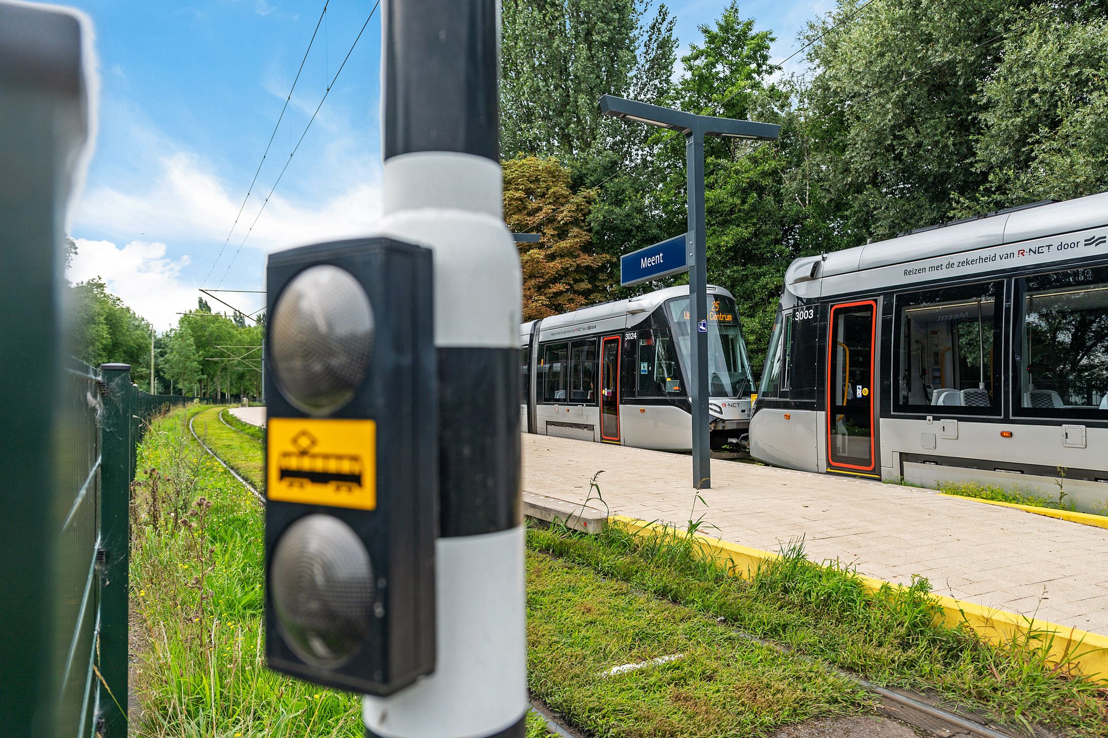 Foto 33 van Meerpaal 29