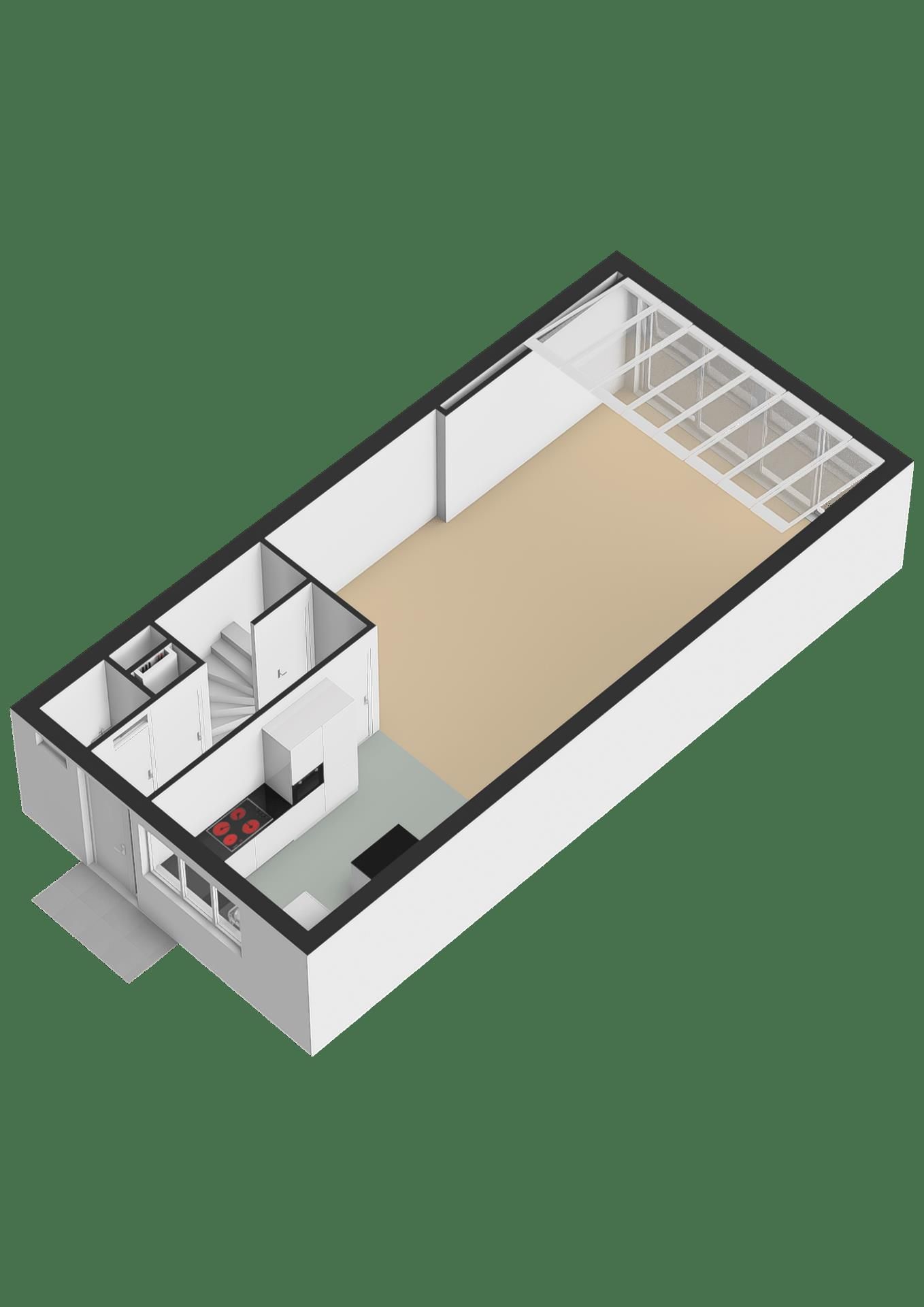 Foto 35 van Meerpaal 29
