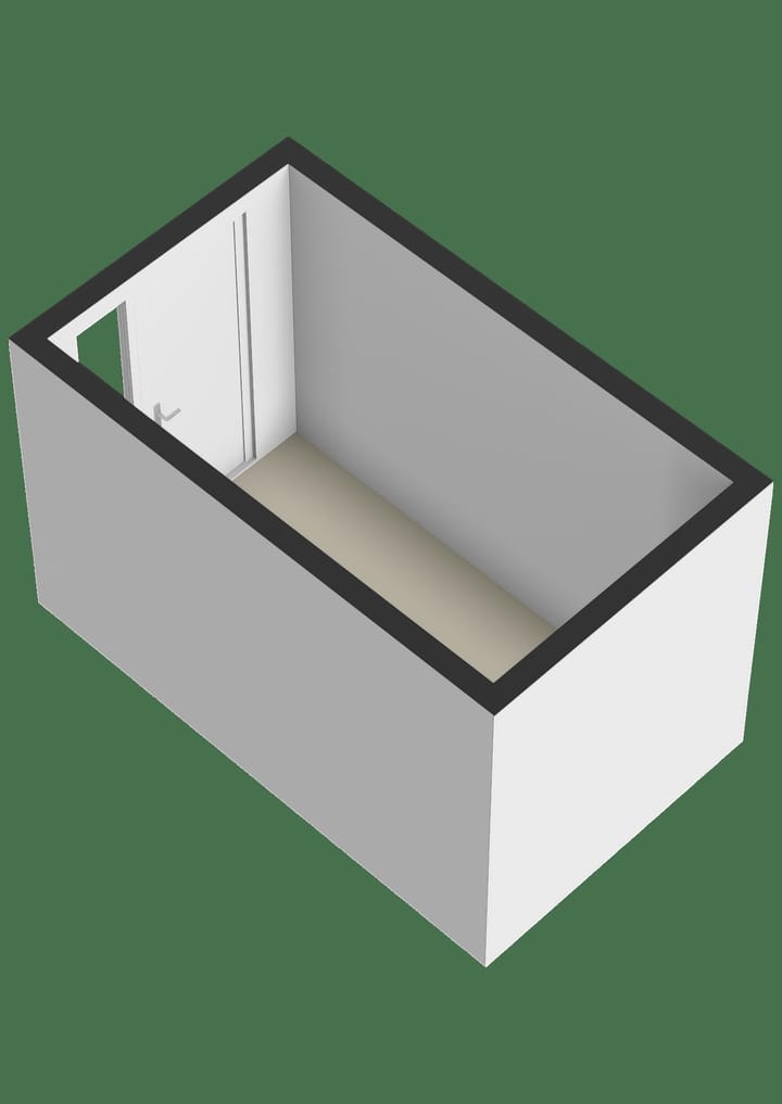 Foto 37 van Meerpaal 29