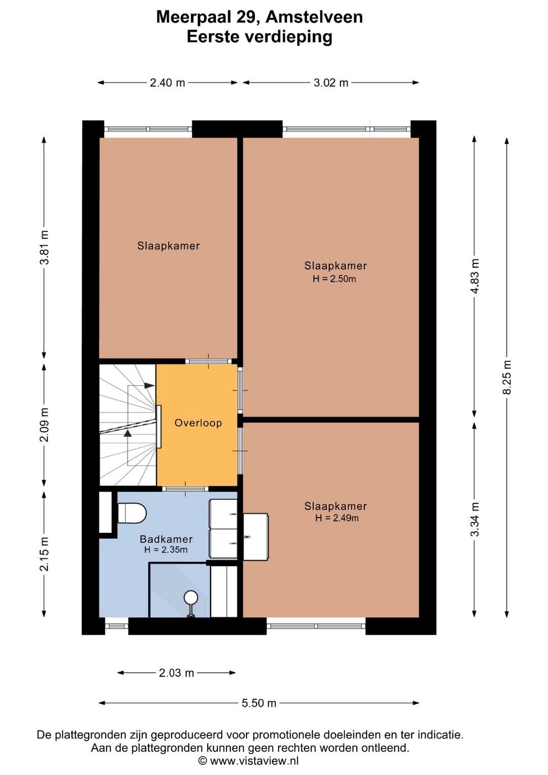 Foto 38 van Meerpaal 29