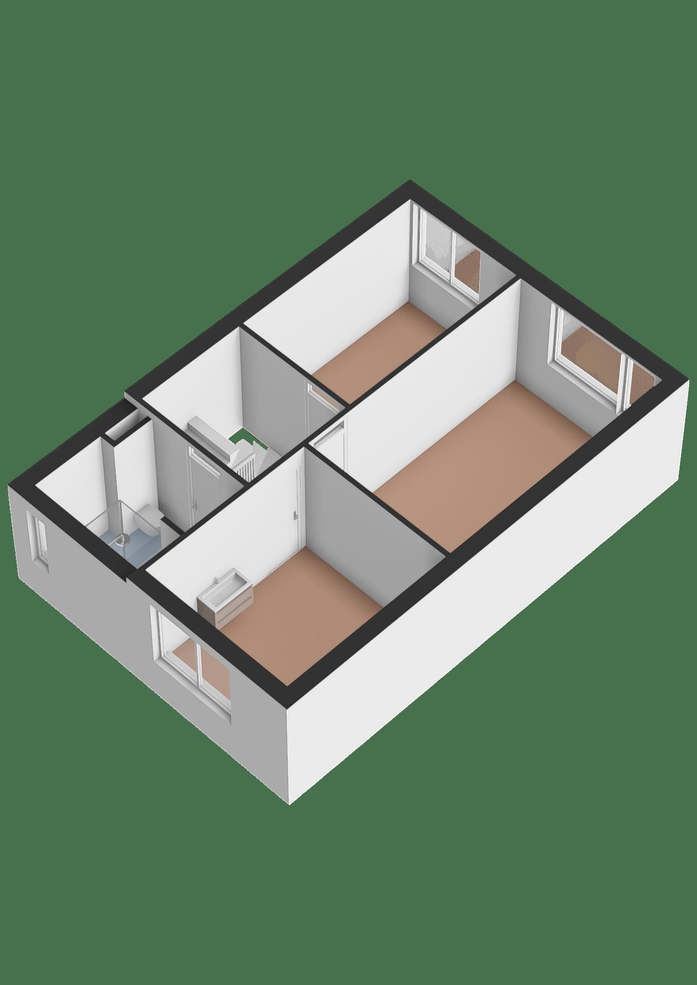 Foto 39 van Meerpaal 29