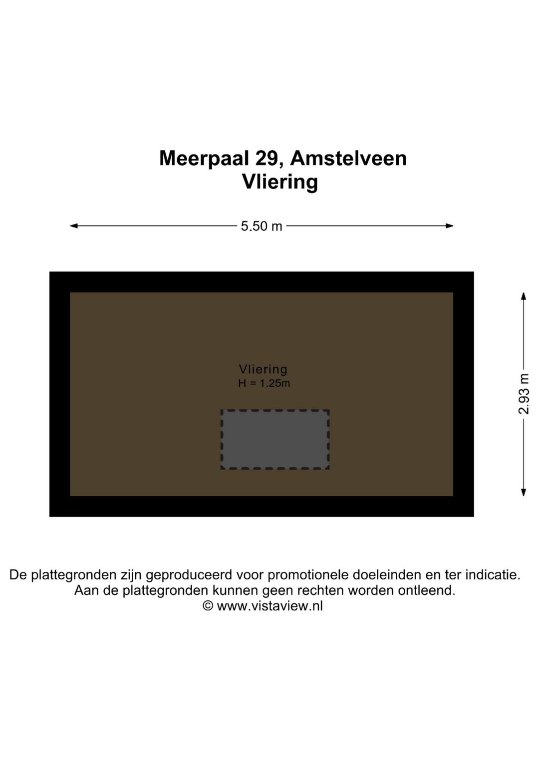 Foto 41 van Meerpaal 29