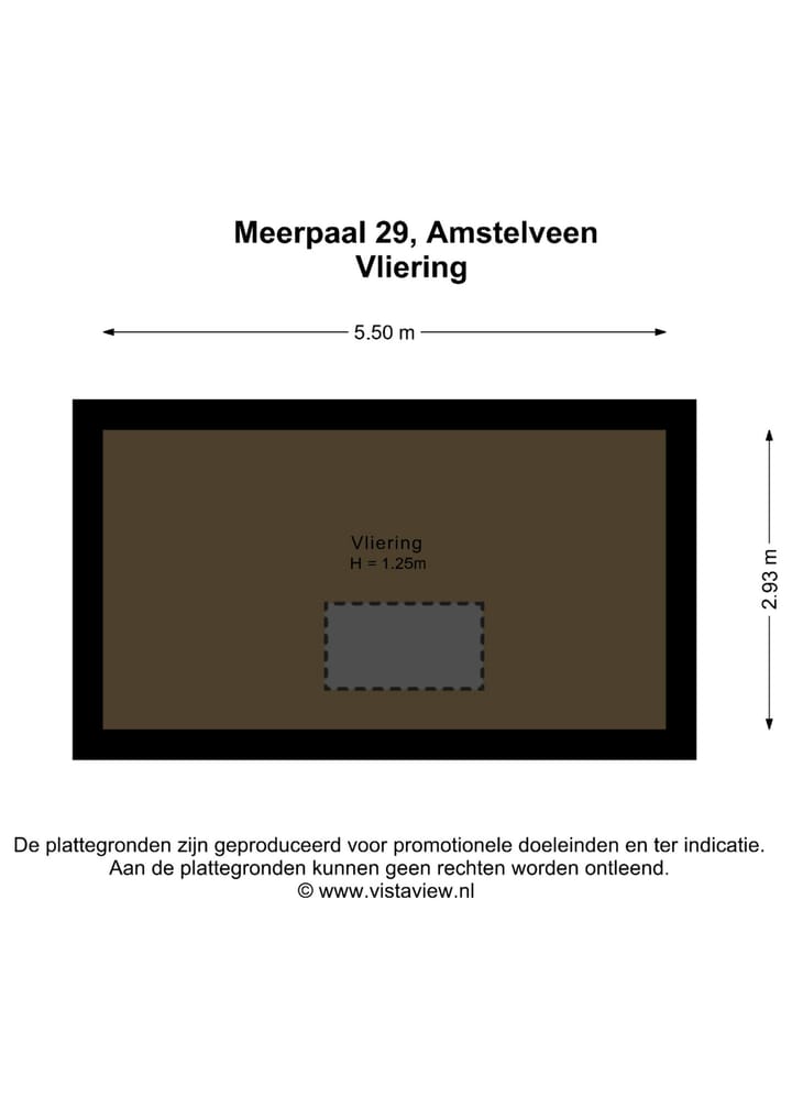 Foto 41 van Meerpaal 29