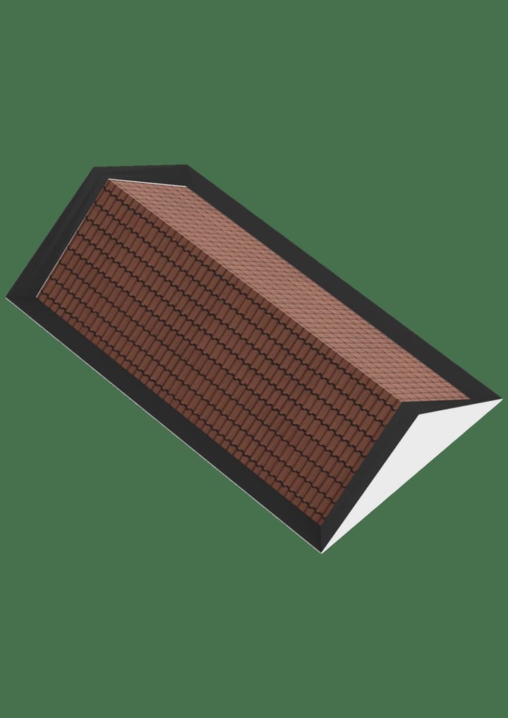 Foto 42 van Meerpaal 29