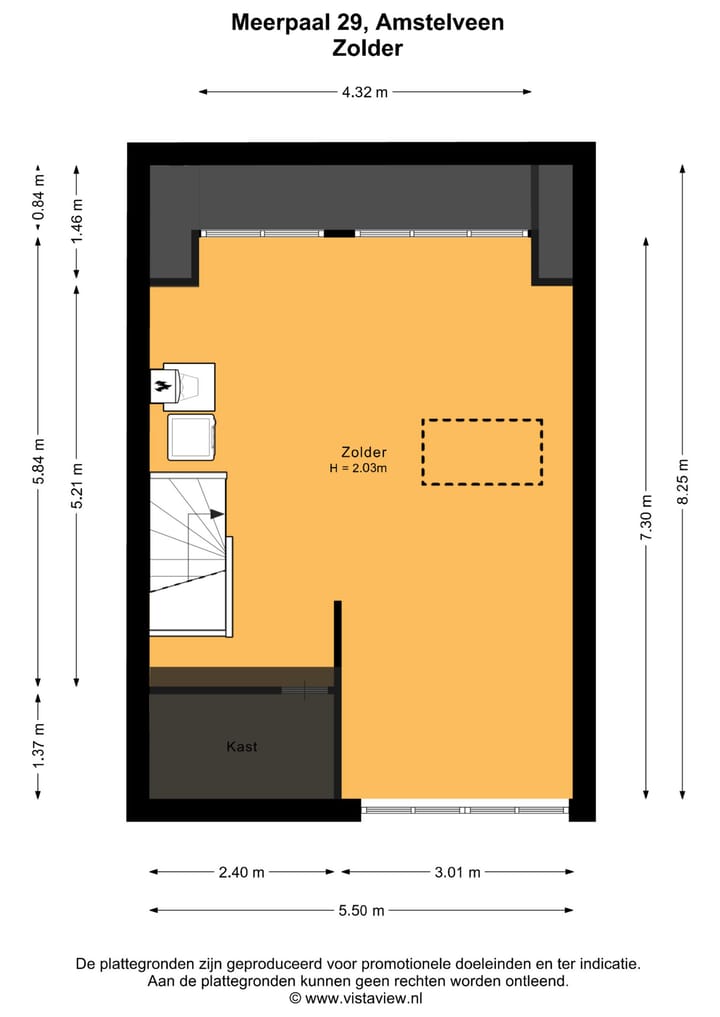 Foto 43 van Meerpaal 29