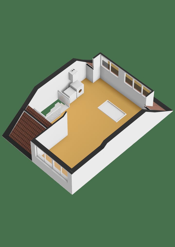 Foto 44 van Meerpaal 29