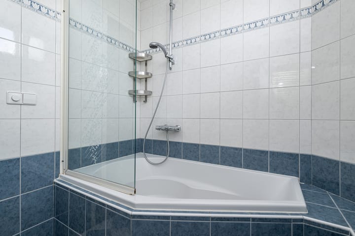 Foto 19 van Neptunuslaan 40