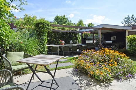 Juttepeer 35 secondary image