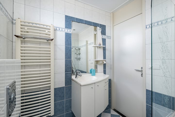 Foto 20 van Neptunuslaan 40