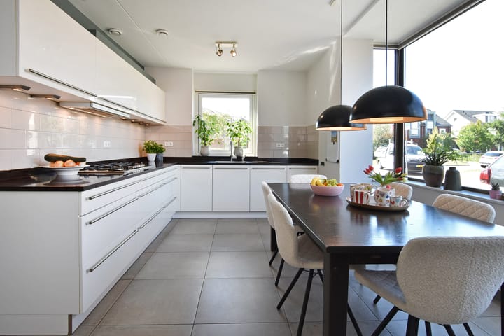 Foto 3 van Juttepeer 35