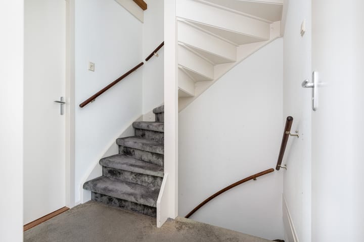 Foto 21 van Neptunuslaan 40