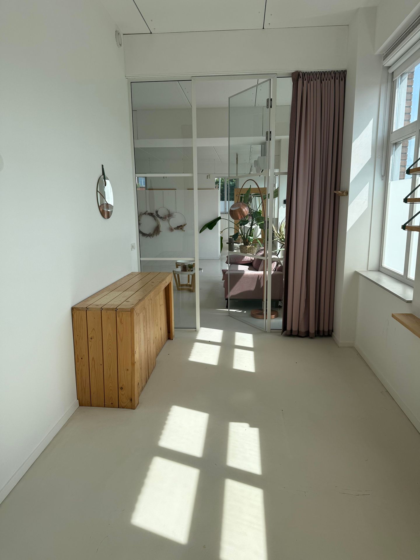 Bekijk foto 4 van Hongarijeplaats 4